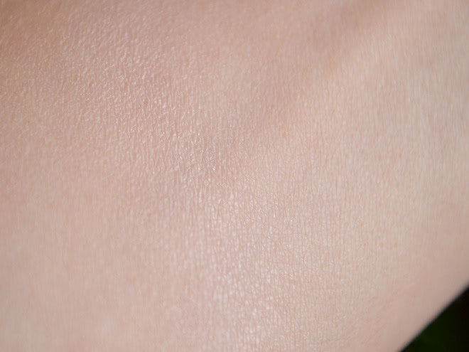 Guerlain Meteorites Happy Glow Pearls