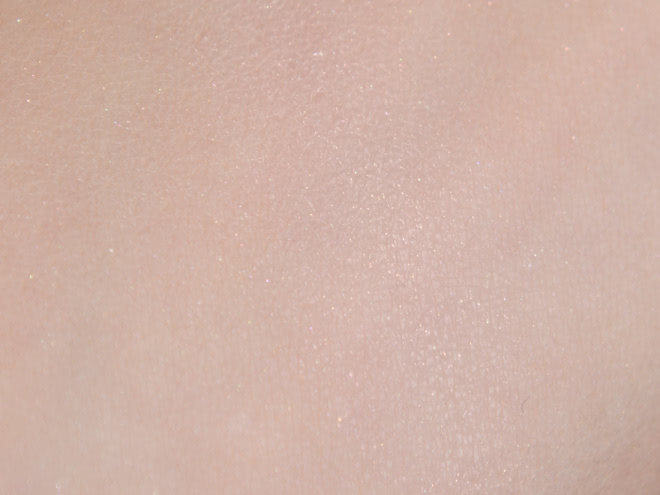 Guerlain Meteorites Happy Glow Pearls