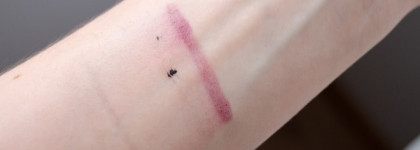 La Roche-Posay Micellar Water Ultra