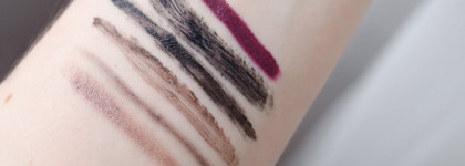 La Roche-Posay Micellar Water Ultra