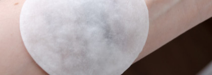 La Roche-Posay Micellar Water Ultra