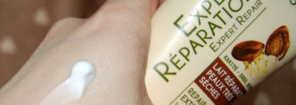 Мой арсенал против сухости и растяжек. Даёшь упругость и увлажнение