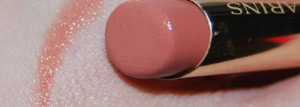 Губная помада Clarins Rouge Prodige 105 Peach Sorbet