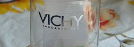 Разнообразный уход за лицом. Vichy, Klapp, Nivea, Lumene, Skinfood и др