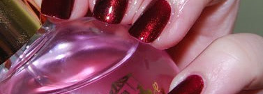 Благородный вампир Golden Rose Paris 82