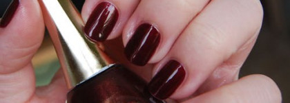 Благородный вампир Golden Rose Paris 82