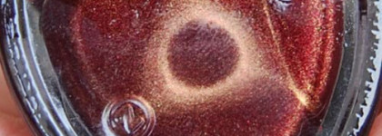 Благородный вампир Golden Rose Paris 82