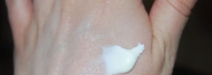 Защита от солнца для всей семьи(в т.ч. для самых маленьких) на отлично, средненько и неудовлетворительно