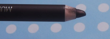 Два интересных карандаша и тушь. Pupa, Eva, Essence