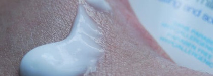 Для тех кто предпочитает загорать безопасно. Vichy Capital Soleil