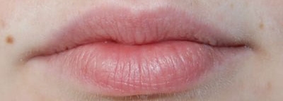 Клубнично-вишневый коктейль. Nyx и Rimmel