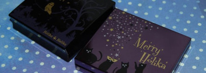 Волшебный зверинец