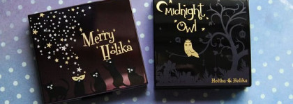 Волшебный зверинец