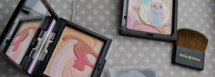 Волшебный зверинец