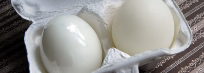 Приятные средства для проблемной кожи