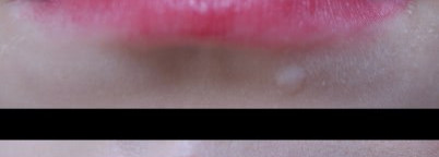 Моя идеальная красная помада - Rimmel lasting finish, оттенок 169 Eyes On Me