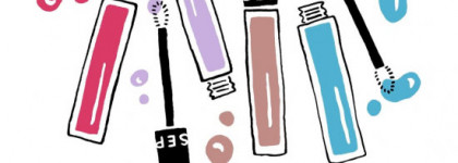 Sephora Collection Cream Lip Stain: 27 новых оттенков