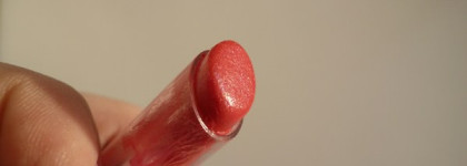 Max Factor Xperience sheer gloss balm № 02 и № 04