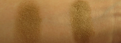 MAC Pro Longwear Eye Shadow Sweet Satisfaction