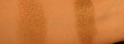 MAC Pro Longwear Eye Shadow Sweet Satisfaction
