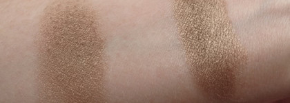 MAC Pro Longwear Eye Shadow Sweet Satisfaction