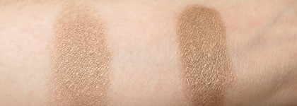 MAC Pro Longwear Eye Shadow Sweet Satisfaction