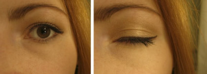 MAC Pro Longwear Eye Shadow Sweet Satisfaction