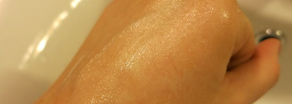 Smashbox Photo Finish Hydrating Foundation Primer