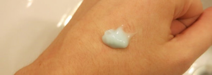 Smashbox Photo Finish Hydrating Foundation Primer