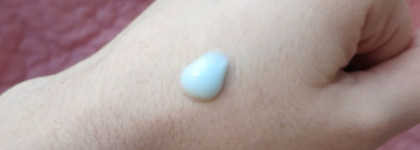 Smashbox Photo Finish Hydrating Foundation Primer