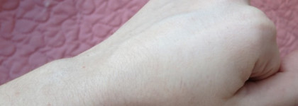 Smashbox Photo Finish Hydrating Foundation Primer