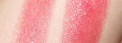 Dior Addict Lipstick Vibrant Color Spectacular Shine 864 Couture