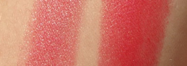 Dior Addict Lipstick Vibrant Color Spectacular Shine 864 Couture