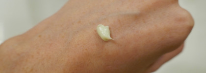 Баттл умывашек для лица или какую всё же выбрать для реактивной, чувствительной кожи