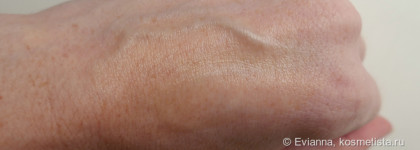 Итоги зимы в двух частях: ретинол и чувствительная кожа; как защитить кожу от ветра и холода