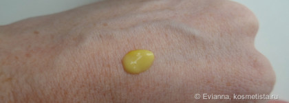 Итоги зимы в двух частях: ретинол и чувствительная кожа; как защитить кожу от ветра и холода