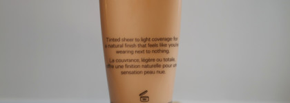 Мой лучший тон Kevyn Aucoin Stripped Nude Skin Tint в оттенке Light ST 03 и крик о помощи