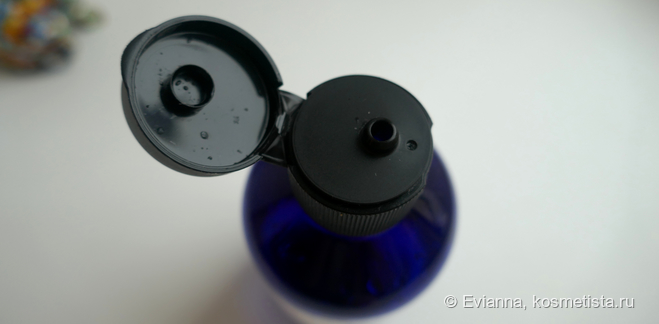 Мой лучший базовый тоник Pyunkang Yul Essence Toner