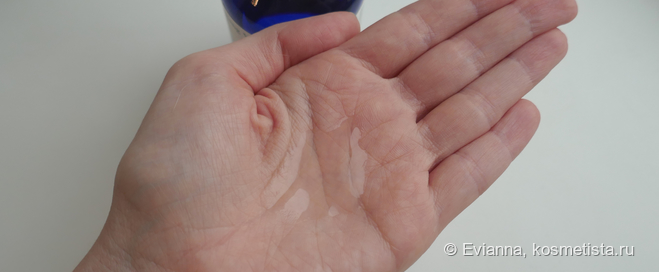 Мой лучший базовый тоник Pyunkang Yul Essence Toner