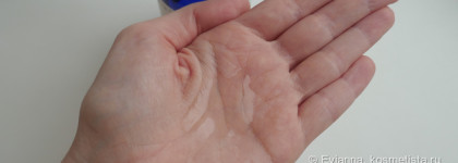 Мой лучший базовый тоник Pyunkang Yul Essence Toner