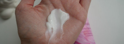 Достойный Кондиционер для всех типов волос, экспресс-восстановление и увлажнение от Russo Fabelo