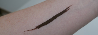 Базовая Мицеллярная вода для снятия стойкого макияжа с увлажняющим комплексом от Russo Fabelo