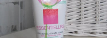 Вот такой уход с кучей неудачников. Или... поиски продолжаются