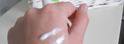 Вот такой уход с кучей неудачников. Или... поиски продолжаются