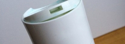 Увлажнение проблемной кожи с Gigi