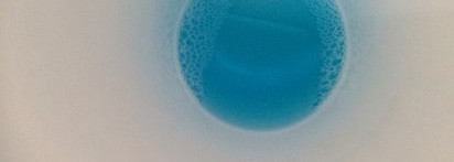 Увлажнение проблемной кожи с Gigi