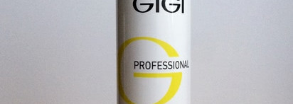 Увлажнение проблемной кожи с Gigi