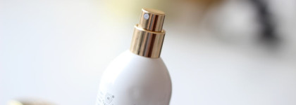 Eisenberg дезодорант-спрей 24 часа