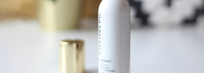 Eisenberg дезодорант-спрей 24 часа