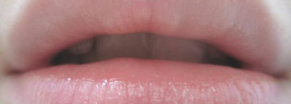 С Новым Нюдом! Или помада и карандаш для губ  марки Catrice